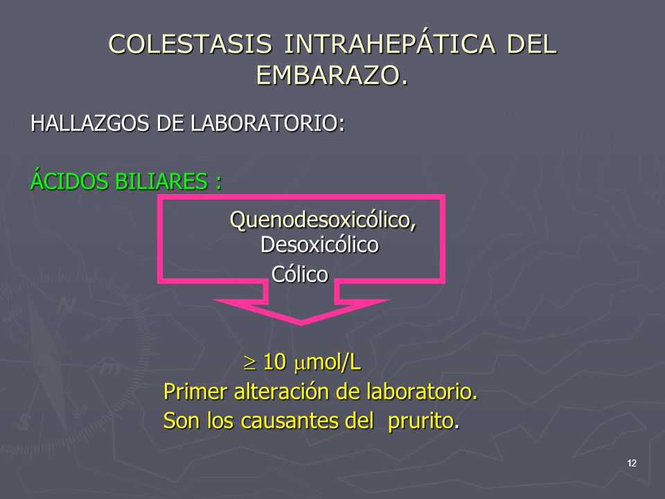 Dieta para calculos biliares embarazo